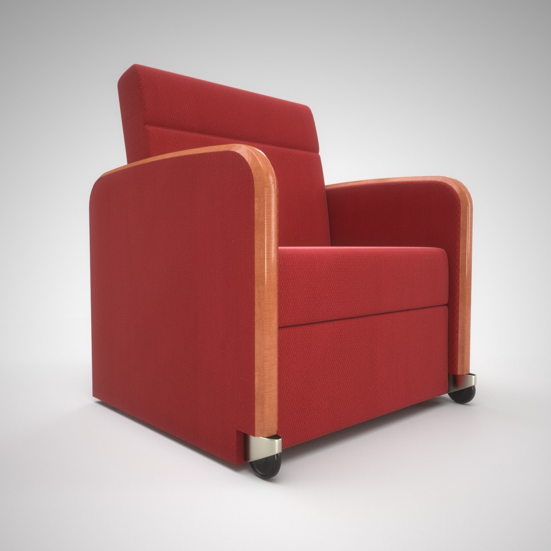 free max model lounge chair hospitals https://p.turbosquid.com/ts-thumb/Vu/lO8Ouz/k5NJie1z/hospital_lounge_chair_fabric3_.rgb_color.0002/jpg/1426171779/1920x1080/fit_q87/67c49c327dd9a18681051728b4f772c14d7d6ed1/hospital_lounge_chair_fabric3_.rgb_color.0002.jpg