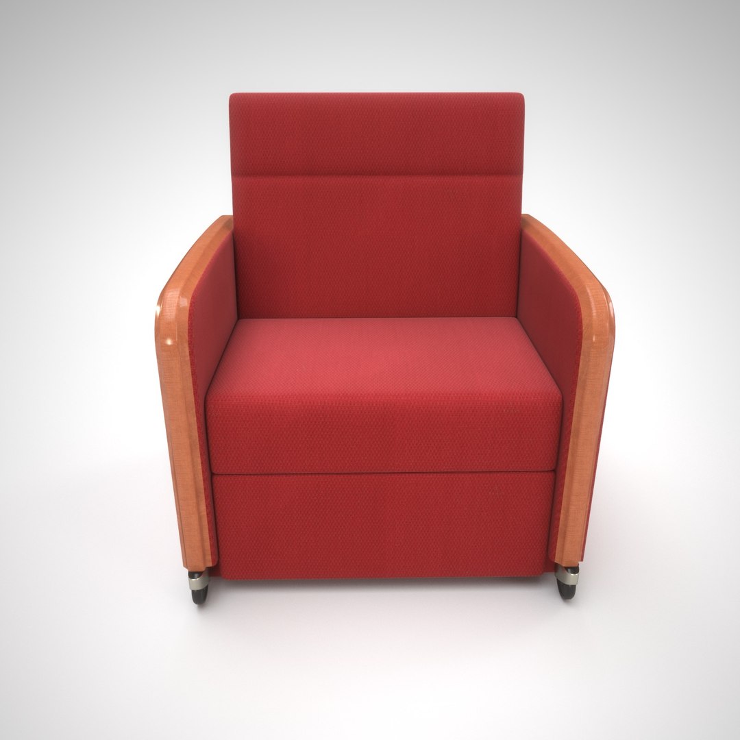 free max model lounge chair hospitals https://p.turbosquid.com/ts-thumb/Vu/lO8Ouz/lPQyFnXb/hospital_lounge_chair_fabric3_.rgb_color.0001/jpg/1426171779/1920x1080/fit_q87/7c22f118e9acfe7656ac6c5bdb34ac4e22b7edcc/hospital_lounge_chair_fabric3_.rgb_color.0001.jpg