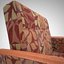 Krankenhaus Lounge Chair