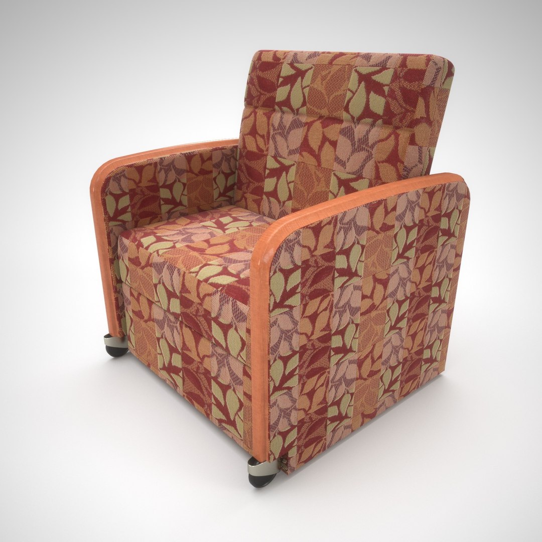 free max model lounge chair hospitals https://p.turbosquid.com/ts-thumb/Vu/lO8Ouz/mTo6ycsh/hospital_lounge_chair_fabric1_.rgb_color.0000/jpg/1426171779/1920x1080/fit_q87/19287ac647e3dc5bbecb2fd685a8cdc82239b9e9/hospital_lounge_chair_fabric1_.rgb_color.0000.jpg