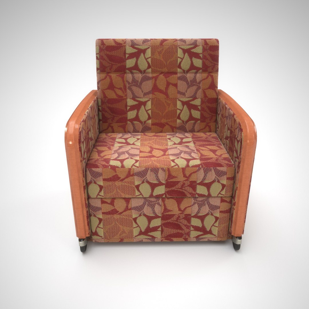 free max model lounge chair hospitals https://p.turbosquid.com/ts-thumb/Vu/lO8Ouz/q4tjU3OL/hospital_lounge_chair_fabric1_.rgb_color.0001/jpg/1426171779/1920x1080/fit_q87/9e15e9ac41acd214480d8a4561c7deb5a29c8d50/hospital_lounge_chair_fabric1_.rgb_color.0001.jpg