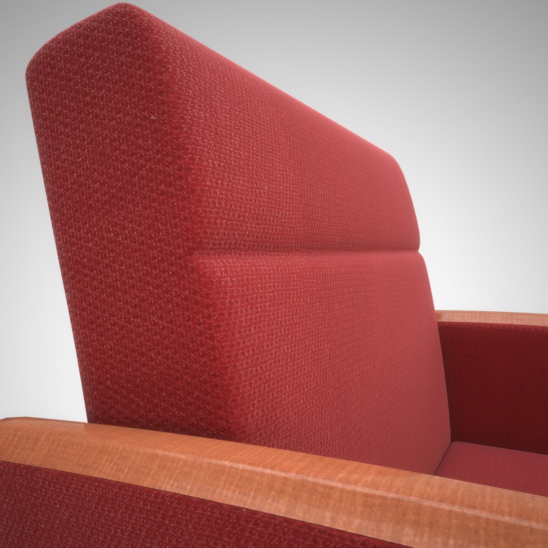 free max model lounge chair hospitals https://p.turbosquid.com/ts-thumb/Vu/lO8Ouz/y7pHKVW3/hospital_lounge_chair_fabric3_.rgb_color.0003/jpg/1426171779/1920x1080/fit_q87/1534a5447e42b30ce182238c3357bd8b468d783b/hospital_lounge_chair_fabric3_.rgb_color.0003.jpg