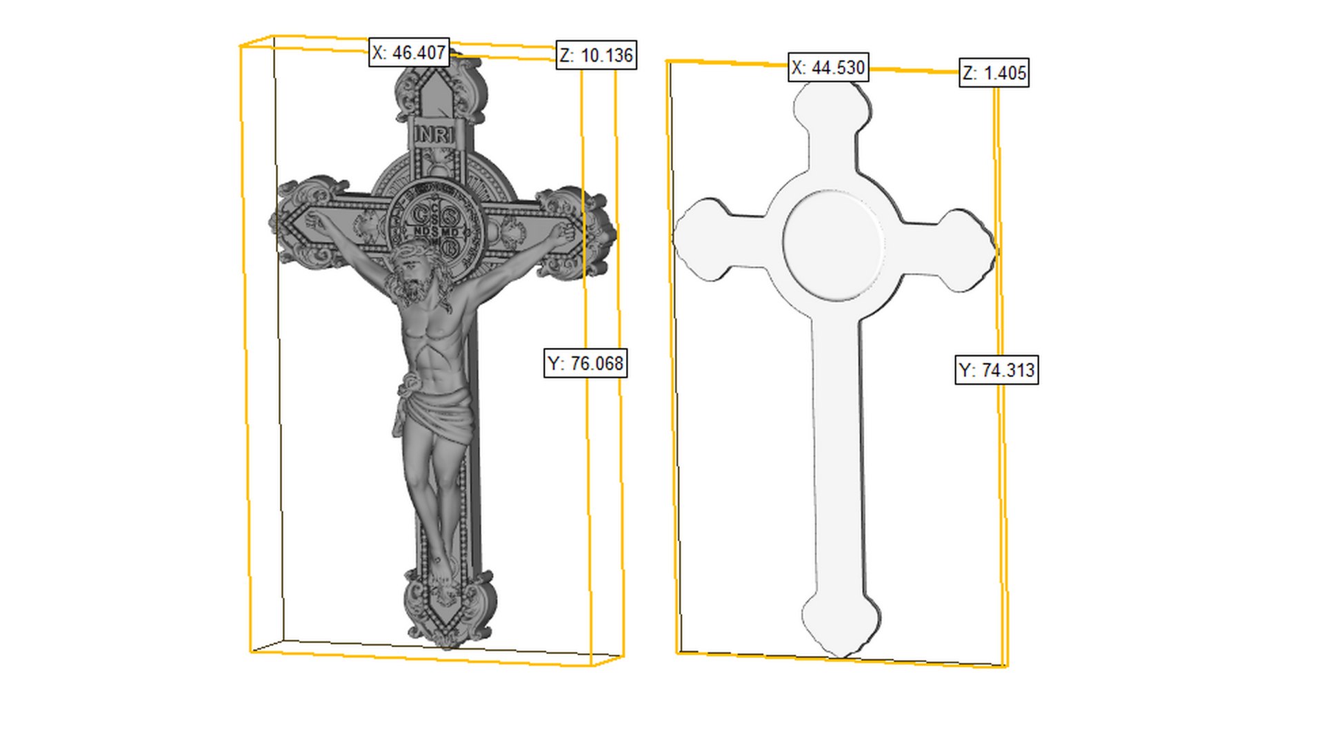 Jesus Crucifix INRI Pendant 3D https://p.turbosquid.com/ts-thumb/Vu/m7D3bf/4E/f/png/1676887822/1920x1080/fit_q87/4190c457e16a4ce5bef0a5f0992e18dd6e2e7acc/f.jpg