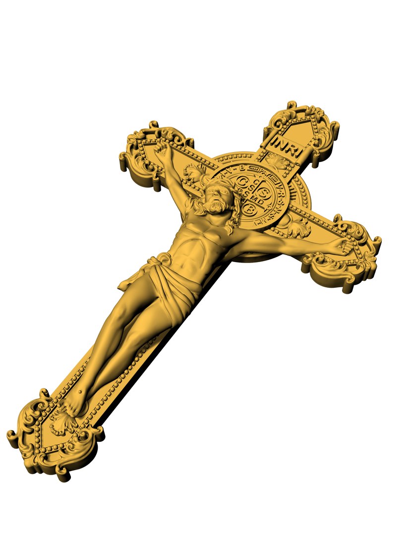 Jesus Crucifix INRI Pendant 3D https://p.turbosquid.com/ts-thumb/Vu/m7D3bf/85/7/jpg/1676887743/1920x1080/fit_q87/877751b7b82c7c00e6a8276a98e16261c6866f58/7.jpg