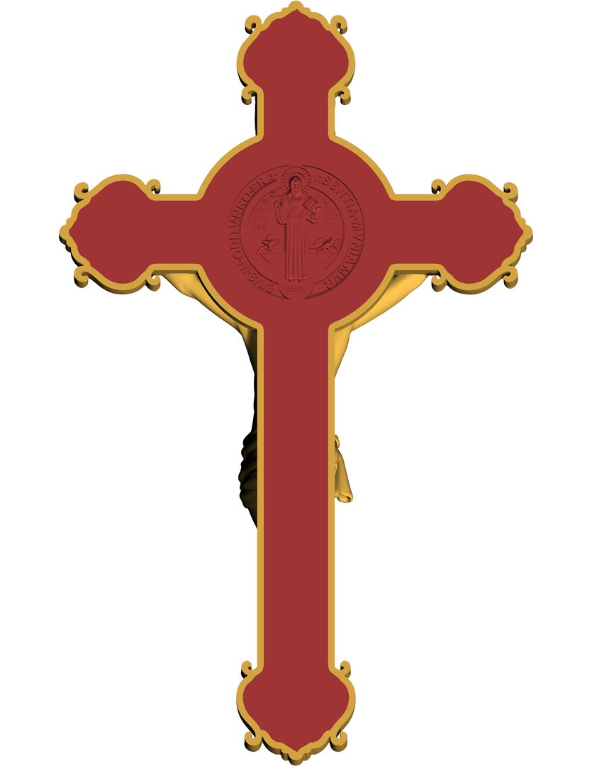 Jesus Crucifix INRI Pendant 3D https://p.turbosquid.com/ts-thumb/Vu/m7D3bf/8A/6/jpg/1676887825/1920x1080/fit_q87/faa8466ad9691ef3044fde0eb783511f6ccce35b/6.jpg