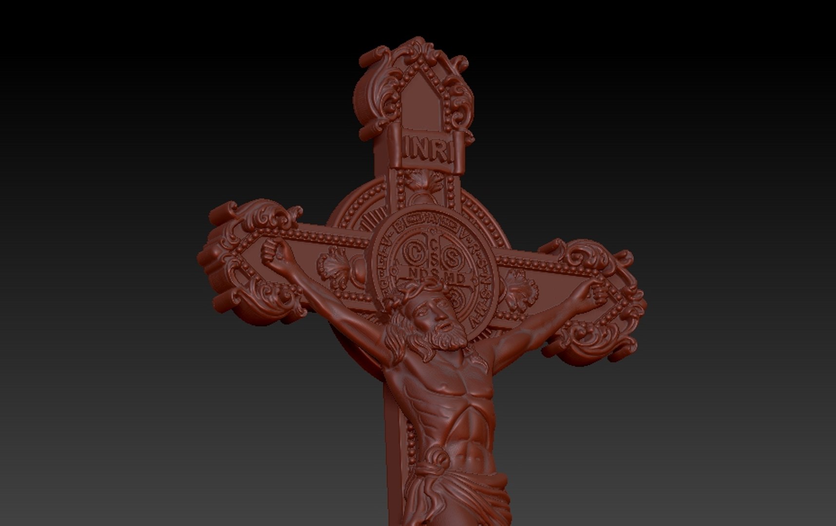 Jesus Crucifix INRI Pendant 3D https://p.turbosquid.com/ts-thumb/Vu/m7D3bf/AE/z5/jpg/1676887791/1920x1080/fit_q87/7fbedddc9049b87192e0d72ab958457a1c28e22c/z5.jpg