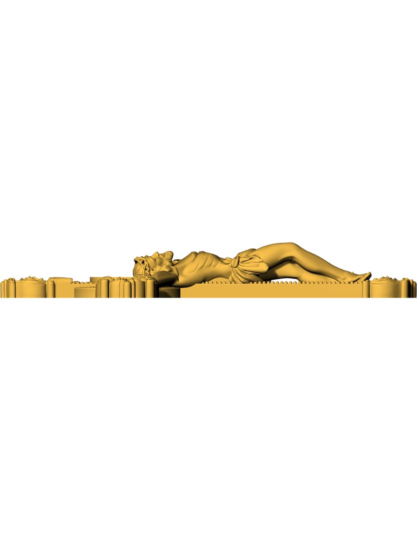 Jesus Crucifix INRI Pendant 3D https://p.turbosquid.com/ts-thumb/Vu/m7D3bf/BF/5/jpg/1676887736/1920x1080/fit_q87/5f67bc627354d305b1c333d97c002be859824aed/5.jpg