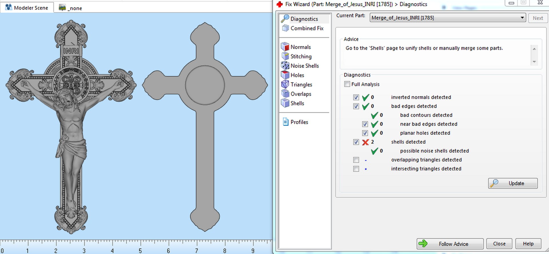 Jesus Crucifix INRI Pendant 3D https://p.turbosquid.com/ts-thumb/Vu/m7D3bf/LK/poof/png/1676887821/1920x1080/fit_q87/78ec17ed949d970d10eb927025786efc1045ac1c/poof.jpg