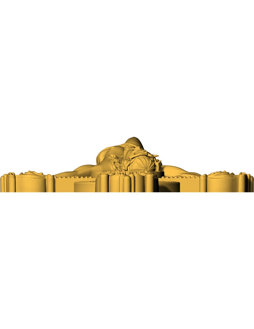 Jesus Crucifix INRI Pendant 3D https://p.turbosquid.com/ts-thumb/Vu/m7D3bf/XW/3/jpg/1676887733/1920x1080/fit_q87/c6b90294330719f16b6d243ac7269b5e32a0f142/3.jpg