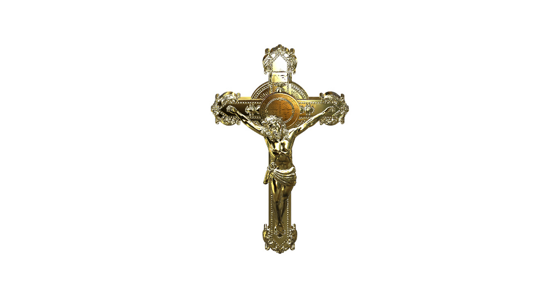 Jesus Crucifix INRI Pendant 3D https://p.turbosquid.com/ts-thumb/Vu/m7D3bf/bQ/01/png/1676878368/1920x1080/turn_fit_q99/595495351e95a0f937aadd12fc78c74e230802b5/01-1.jpg