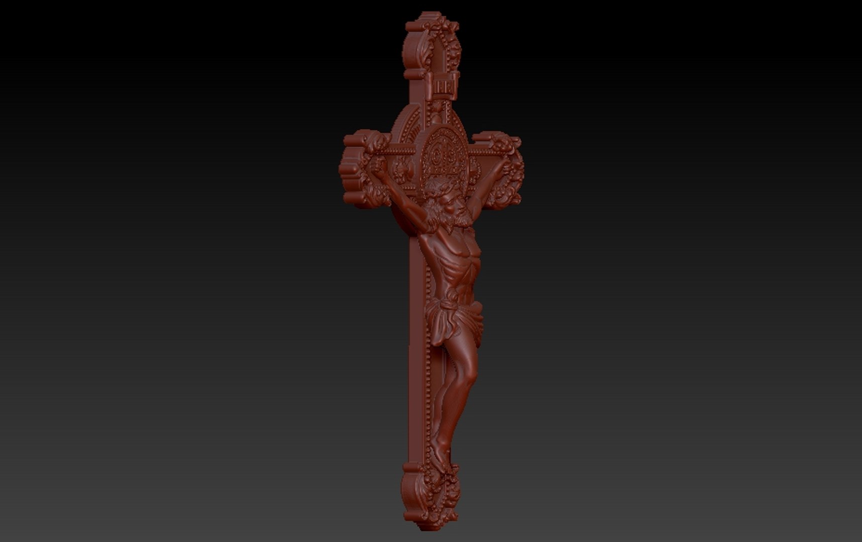 Jesus Crucifix INRI Pendant 3D https://p.turbosquid.com/ts-thumb/Vu/m7D3bf/bQ/z4/jpg/1676887791/1920x1080/fit_q87/4239b7278e220f2079800ed533b57bd777501ebc/z4.jpg