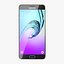 Samsung Galaxy A5 2016 All Colors