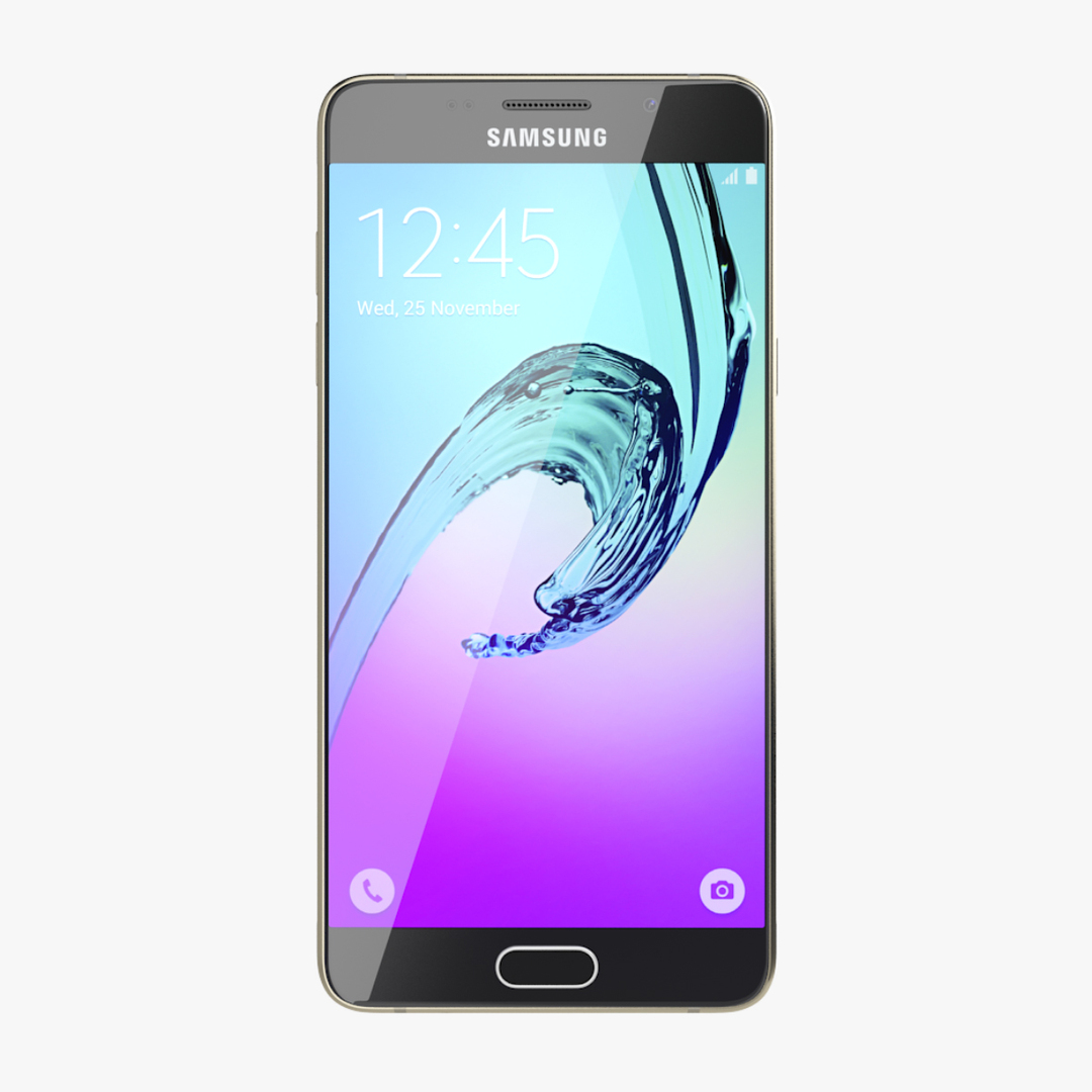 realistic samsung galaxy a5 3ds https://p.turbosquid.com/ts-thumb/Vu/nxj13d/0Stdfhe6/sa5g/jpg/1453131601/1920x1080/turn_fit_q99/2a2e1a124664f27081f2d58f335ff0ccaebc159d/sa5g-1.jpg