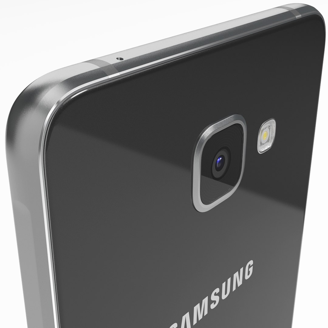 realistic samsung galaxy a5 3ds https://p.turbosquid.com/ts-thumb/Vu/nxj13d/1ESVJMr1/4b/jpg/1449910966/1920x1080/fit_q87/dd86246030a04aa6fe775bf13f461fbbdcb2b7dd/4b.jpg