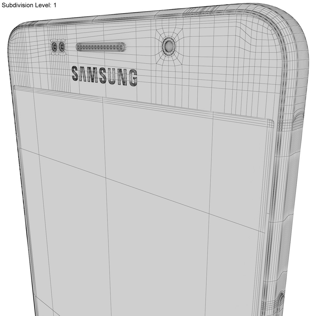 realistic samsung galaxy a5 3ds https://p.turbosquid.com/ts-thumb/Vu/nxj13d/21wn3nEz/5_1/jpg/1449925127/1920x1080/fit_q87/8ca736c7fe9f3fa97b8a67a07707f3576ff414ea/5_1.jpg
