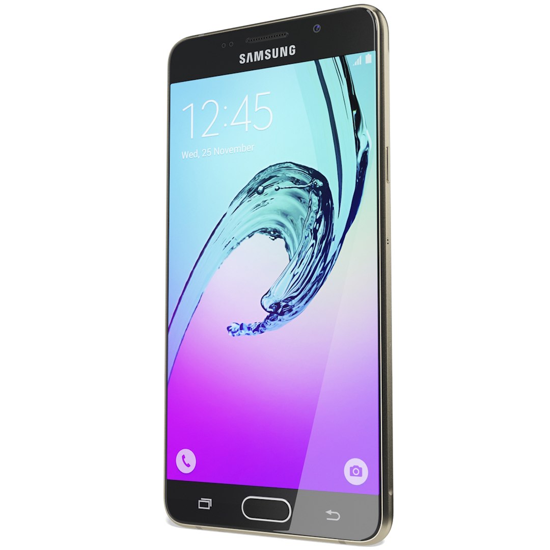 realistic samsung galaxy a5 3ds https://p.turbosquid.com/ts-thumb/Vu/nxj13d/2bAdNy8o/3g/jpg/1449911465/1920x1080/fit_q87/ec6c9aca3cbee986703d4a61738706d2eb0b22ac/3g.jpg