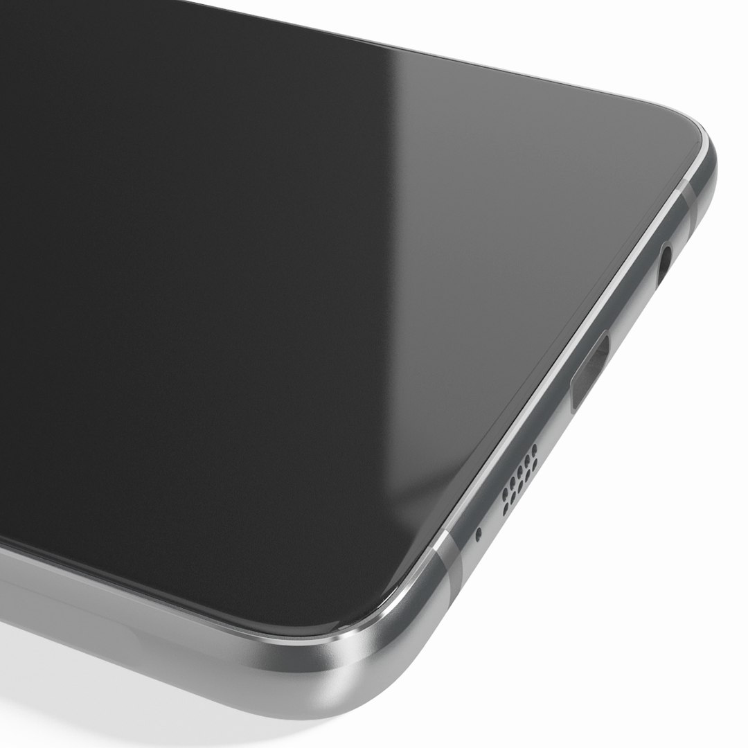 realistic samsung galaxy a5 3ds https://p.turbosquid.com/ts-thumb/Vu/nxj13d/4Guq7UMk/13b/jpg/1449910966/1920x1080/fit_q87/3b8d5cd83a7f8d3d82918b8712deaa656747cd80/13b.jpg