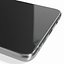 Samsung Galaxy A5 2016 All Colors