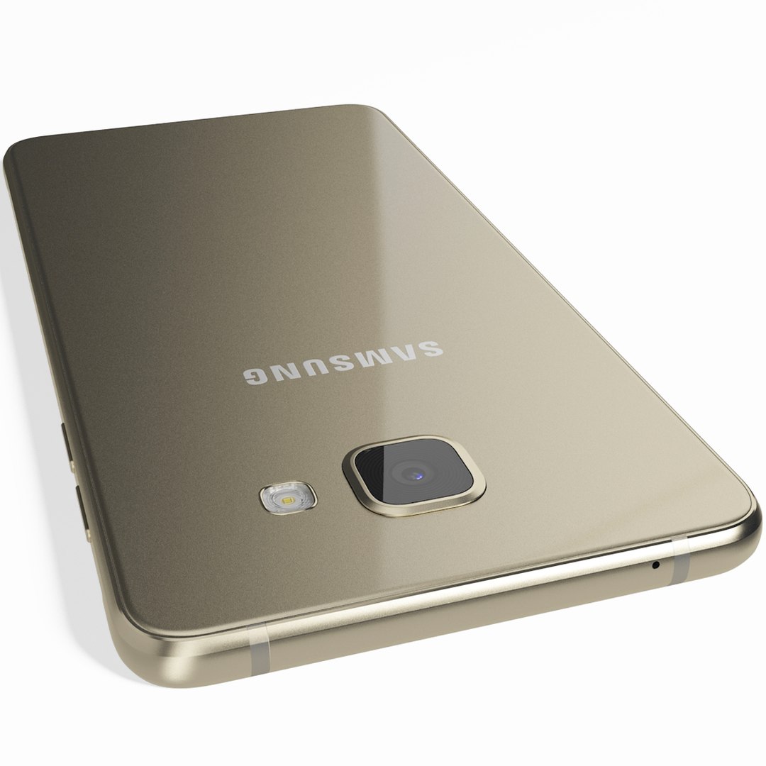 realistic samsung galaxy a5 3ds https://p.turbosquid.com/ts-thumb/Vu/nxj13d/4fIddOKX/6g/jpg/1449911465/1920x1080/fit_q87/0f292583bf11bcd5e3e3baf79ad76262ed53172c/6g.jpg