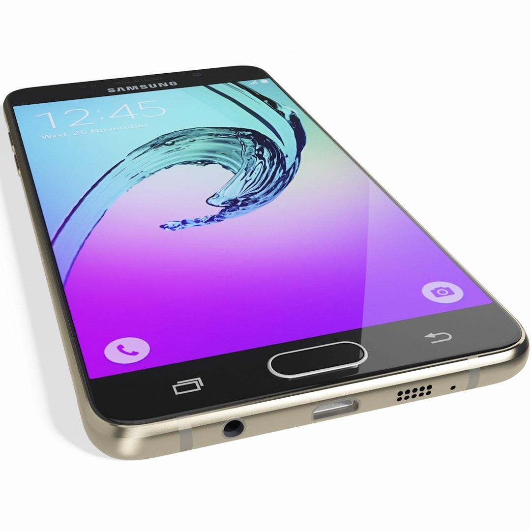 realistic samsung galaxy a5 3ds https://p.turbosquid.com/ts-thumb/Vu/nxj13d/4shrDR91/8g/jpg/1449911465/1920x1080/fit_q87/2c20568e253d3e91376cac1242a171701a95dfd0/8g.jpg