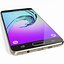 Samsung Galaxy A5 2016 All Colors