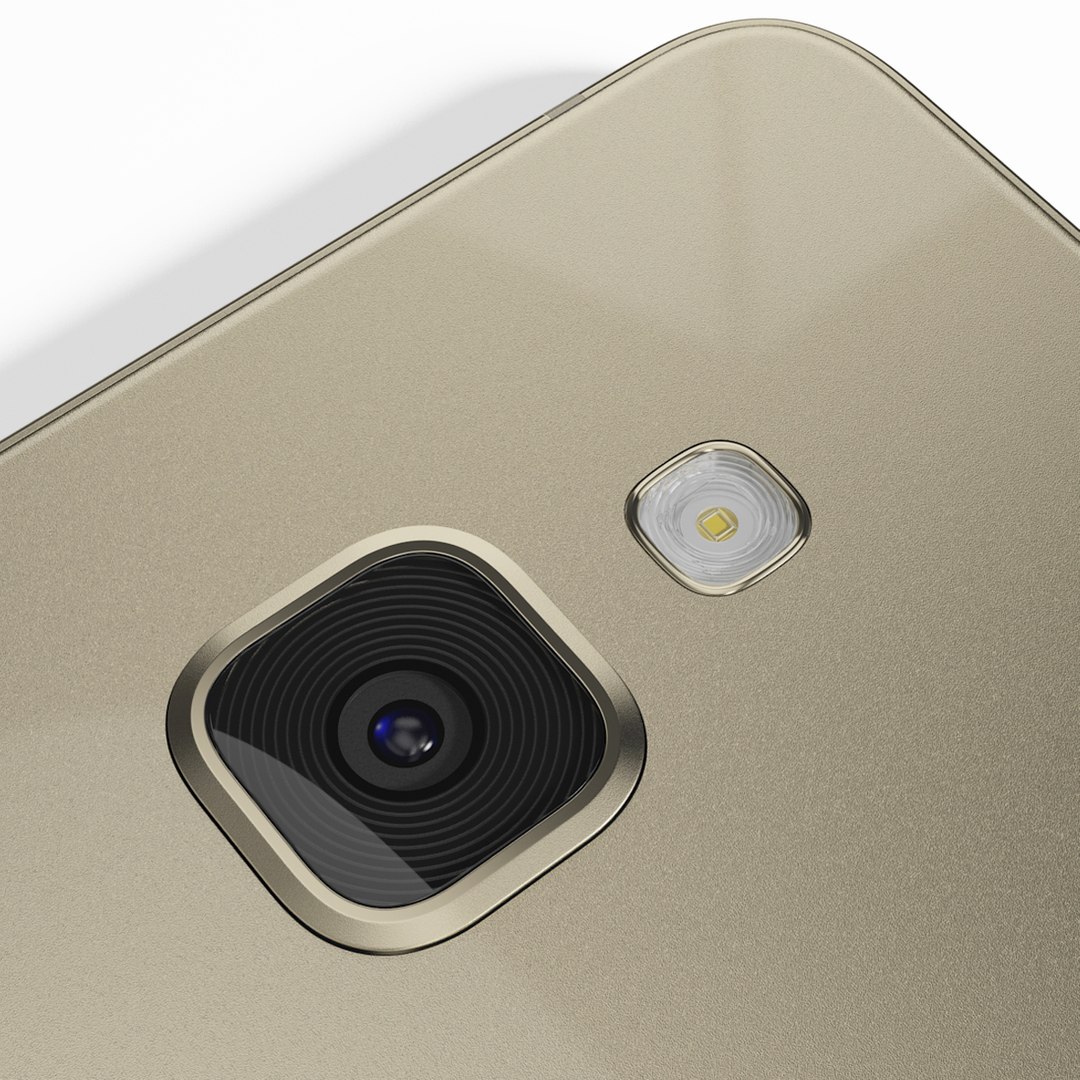 realistic samsung galaxy a5 3ds https://p.turbosquid.com/ts-thumb/Vu/nxj13d/5NhTewW9/12g/jpg/1449911465/1920x1080/fit_q87/a9093cdc78fec5baf38a9d1d05636fc878133e72/12g.jpg