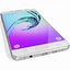 Samsung Galaxy A5 2016 All Colors