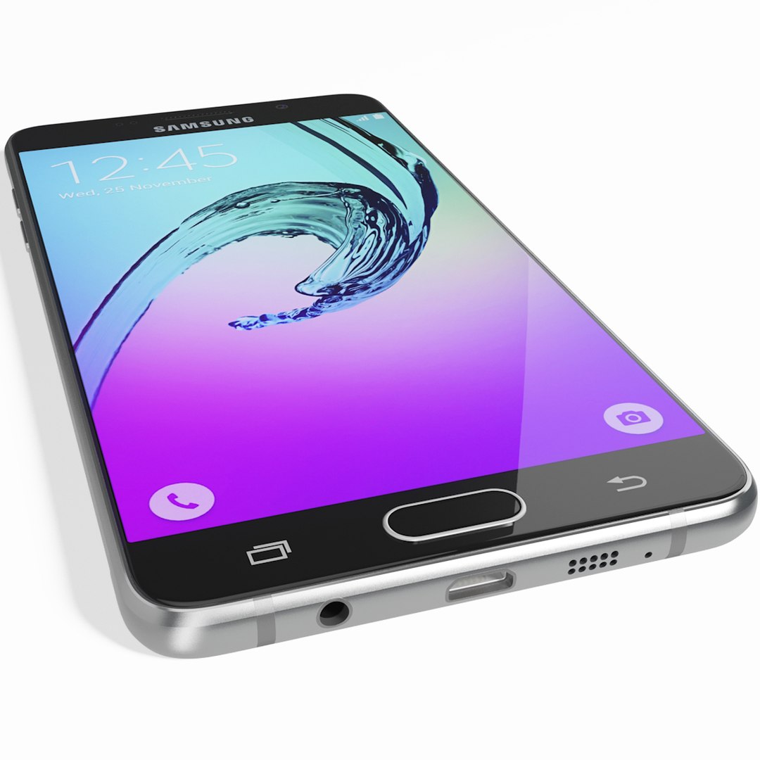 realistic samsung galaxy a5 3ds https://p.turbosquid.com/ts-thumb/Vu/nxj13d/791UByTZ/8b/jpg/1449910966/1920x1080/fit_q87/f3a93aef3e8454a4c59aa89138a163ba25748404/8b.jpg