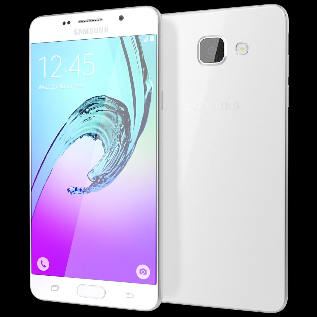 realistic samsung galaxy a5 3ds https://p.turbosquid.com/ts-thumb/Vu/nxj13d/8el51EaC/1w2/jpg/1449910505/1920x1080/fit_q87/4157d1c21a6d6ec7235ef6ae314ae8637daddac7/1w2.jpg