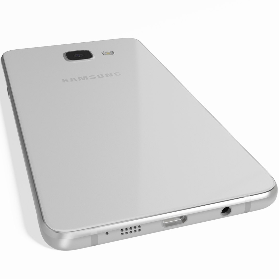 realistic samsung galaxy a5 3ds https://p.turbosquid.com/ts-thumb/Vu/nxj13d/AMfKlXld/5w/jpg/1449910505/1920x1080/fit_q87/8939a902ad9df2f95ab232d40eea6d6a10d9243f/5w.jpg