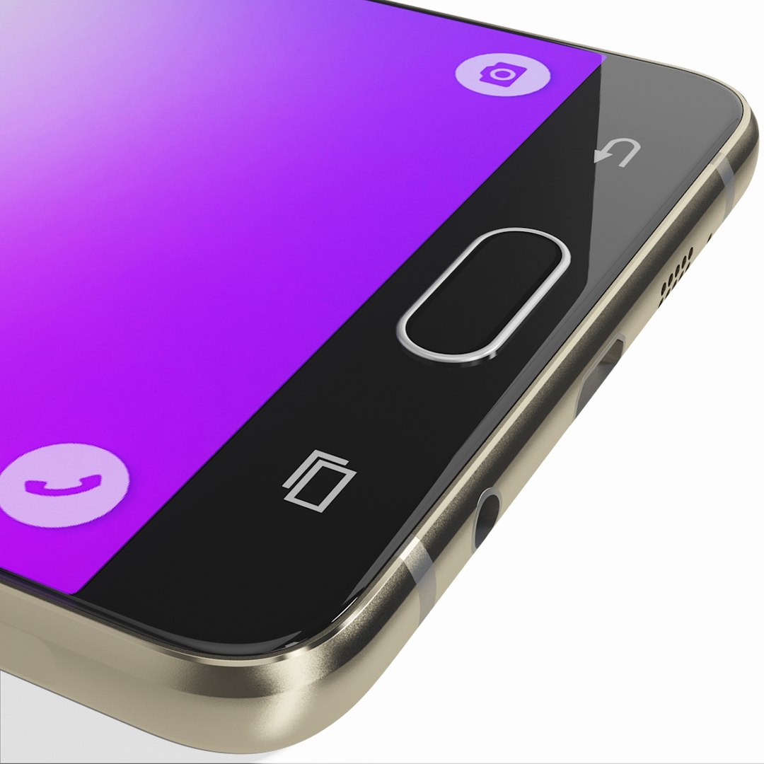 realistic samsung galaxy a5 3ds https://p.turbosquid.com/ts-thumb/Vu/nxj13d/Bs3tvCHP/14g/jpg/1449911465/1920x1080/fit_q87/50a5cd74a223a2d2ea30fe9191580b90996e5a6d/14g.jpg