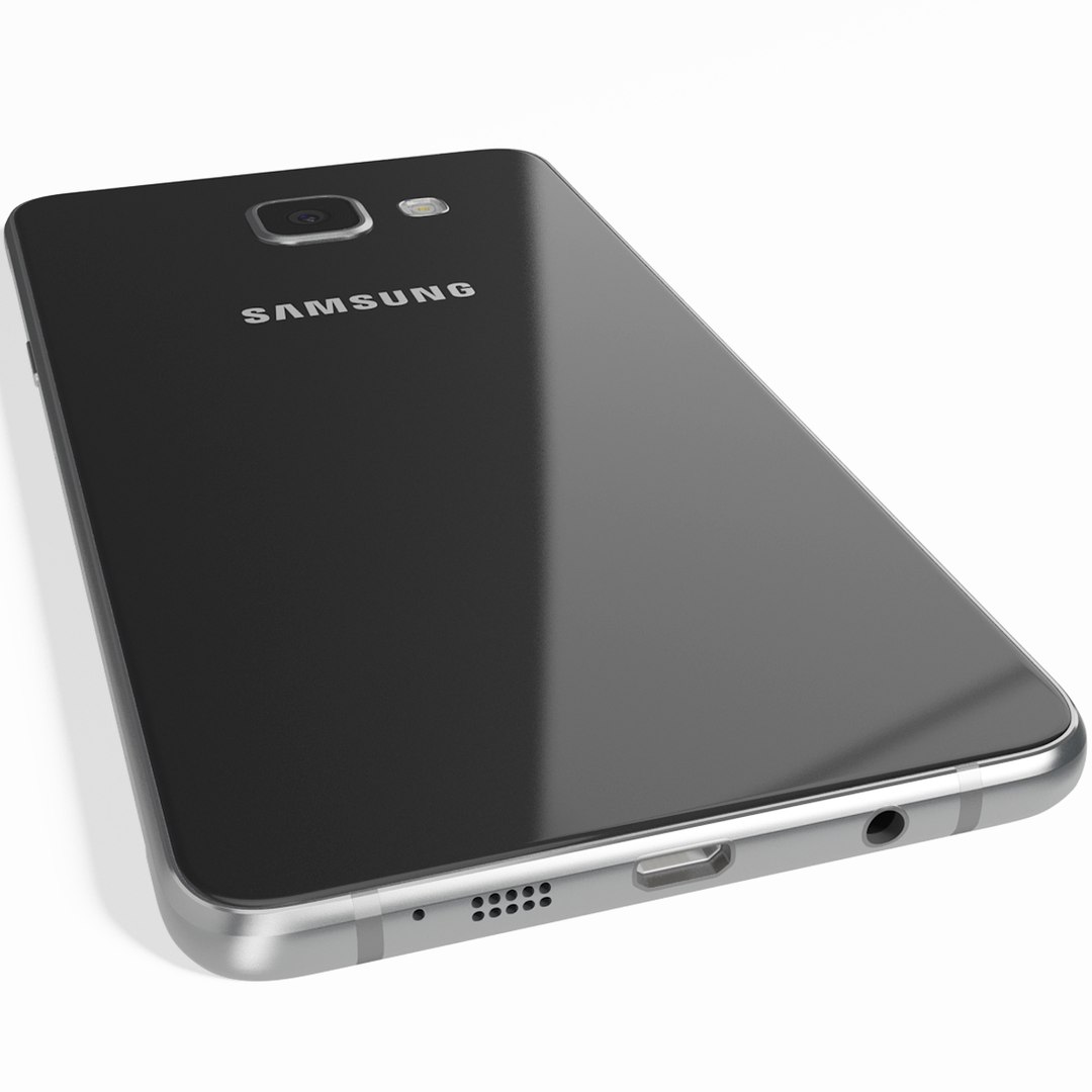 realistic samsung galaxy a5 3ds https://p.turbosquid.com/ts-thumb/Vu/nxj13d/EYBSHGiU/5b/jpg/1449910966/1920x1080/fit_q87/dad8f55c46146a422365c8ba78c0bcb35152b12c/5b.jpg