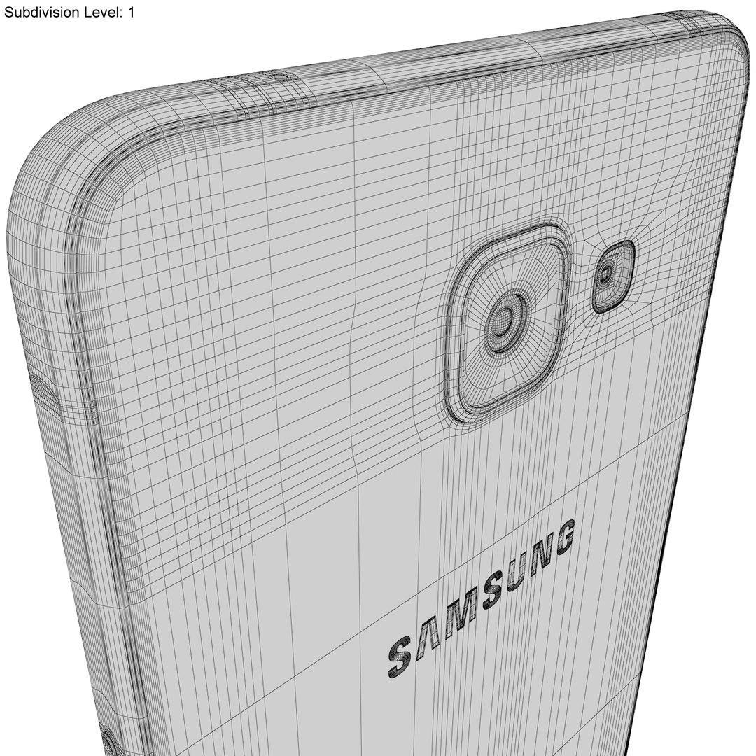 realistic samsung galaxy a5 3ds https://p.turbosquid.com/ts-thumb/Vu/nxj13d/F05djArQ/3_1/jpg/1449925127/1920x1080/fit_q87/79c13cbebe6808bedf421b5ab56e149611f69eac/3_1.jpg