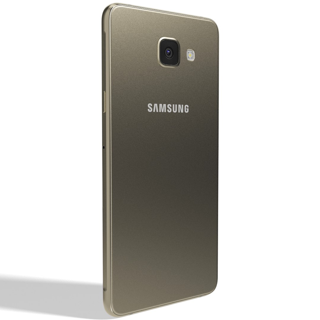 realistic samsung galaxy a5 3ds https://p.turbosquid.com/ts-thumb/Vu/nxj13d/FCXeMi1r/2g/jpg/1449911465/1920x1080/fit_q87/85a78a23923f2c919f00427d4ae3a0d1c5536a91/2g.jpg