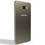 Samsung Galaxy A5 2016 All Colors