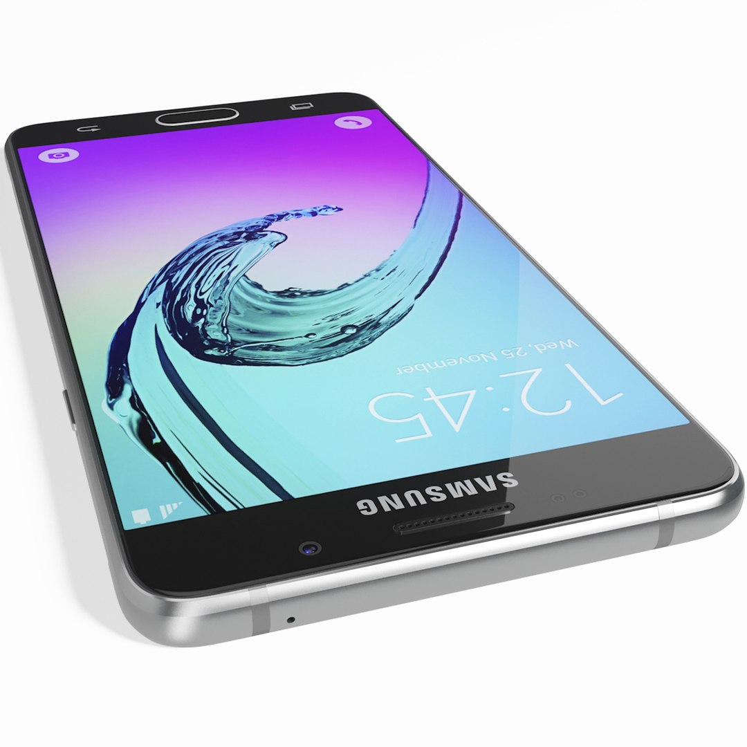 realistic samsung galaxy a5 3ds https://p.turbosquid.com/ts-thumb/Vu/nxj13d/FdxnSCnS/9b/jpg/1449910966/1920x1080/fit_q87/277a06ae60d8f56b9dfc4387e998874a0b1f5ed3/9b.jpg