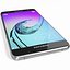 Samsung Galaxy A5 2016 All Colors