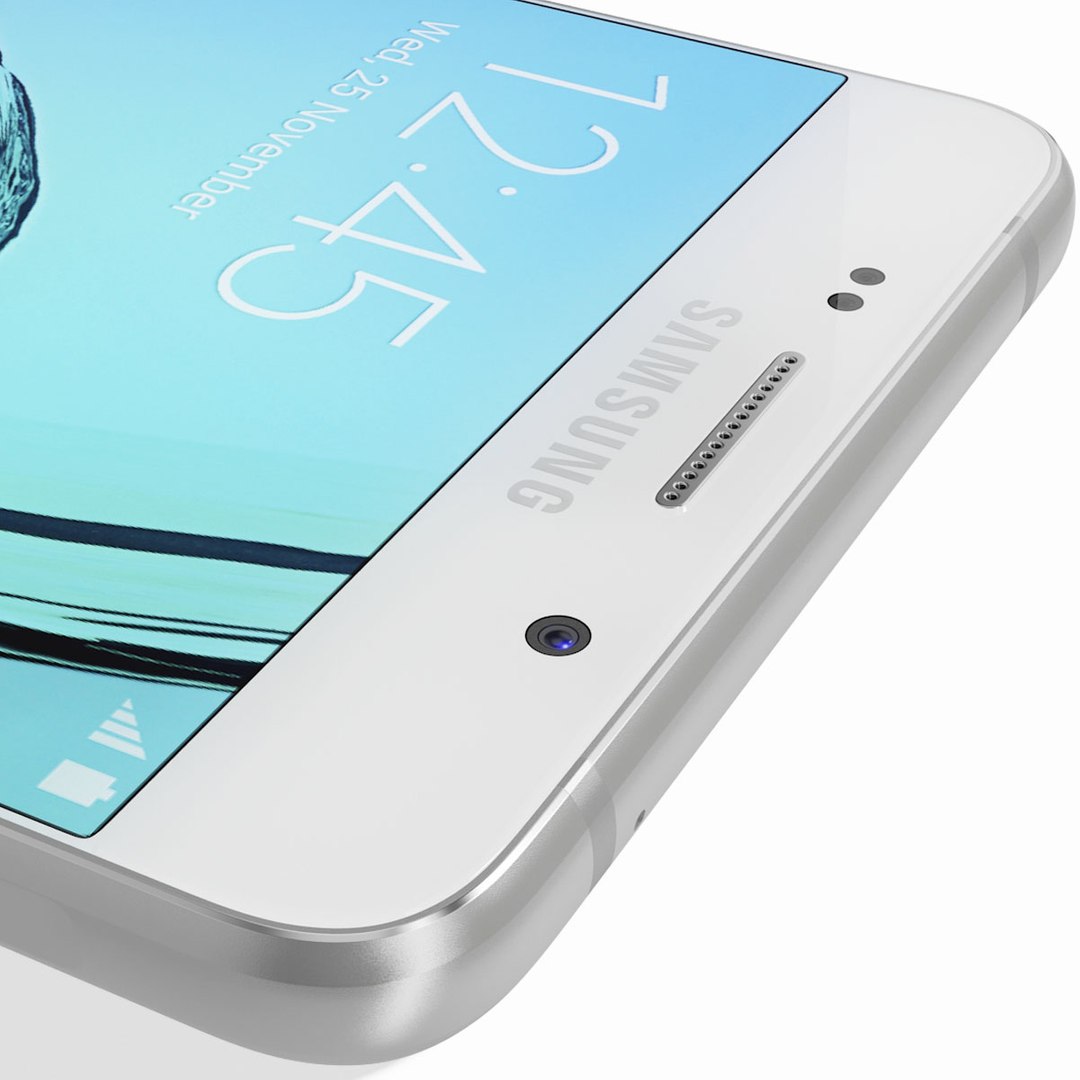 realistic samsung galaxy a5 3ds https://p.turbosquid.com/ts-thumb/Vu/nxj13d/HGRMOSLW/15w/jpg/1449910505/1920x1080/fit_q87/7e0e1fc6987bd568cb7475a72734340aad7702be/15w.jpg