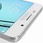 Samsung Galaxy A5 2016 All Colors