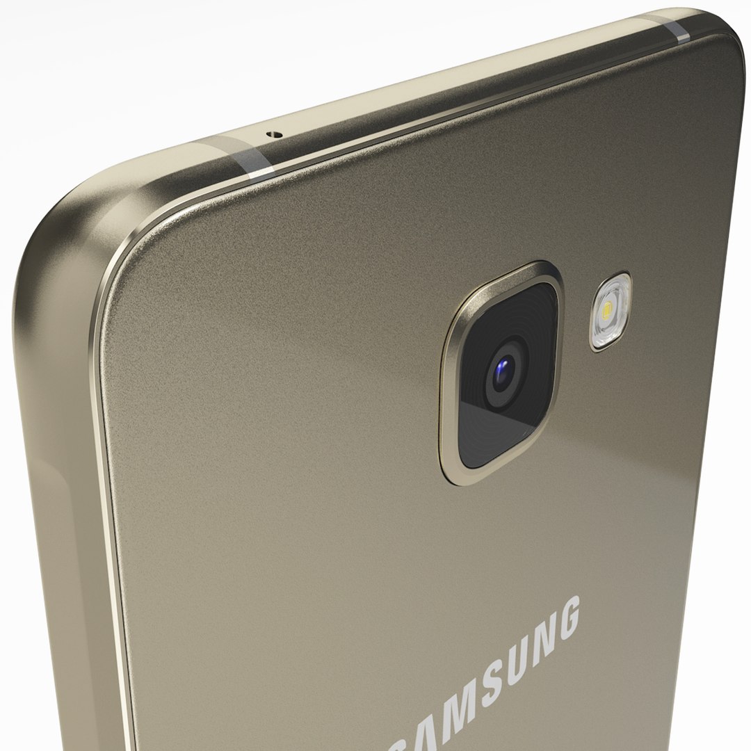 realistic samsung galaxy a5 3ds https://p.turbosquid.com/ts-thumb/Vu/nxj13d/HUQRWPHb/4g/jpg/1449911465/1920x1080/fit_q87/59c1fac7ec875cc98b6dc252f159e9e242cb7d9e/4g.jpg