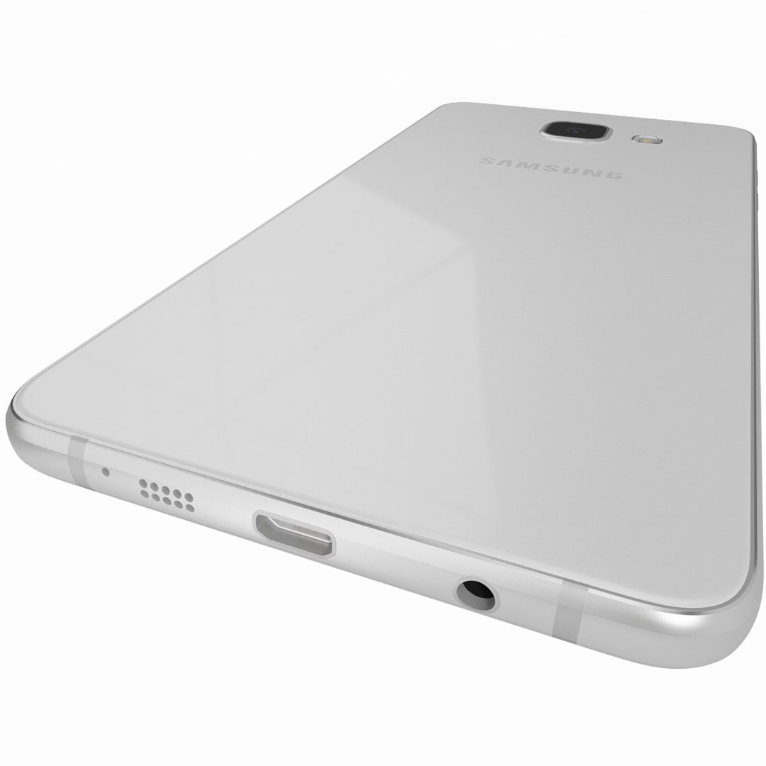 realistic samsung galaxy a5 3ds https://p.turbosquid.com/ts-thumb/Vu/nxj13d/I12MRY7e/7w/jpg/1449910505/1920x1080/fit_q87/7c7b2edd7bd05957c1da70caf36100506b597ce1/7w.jpg