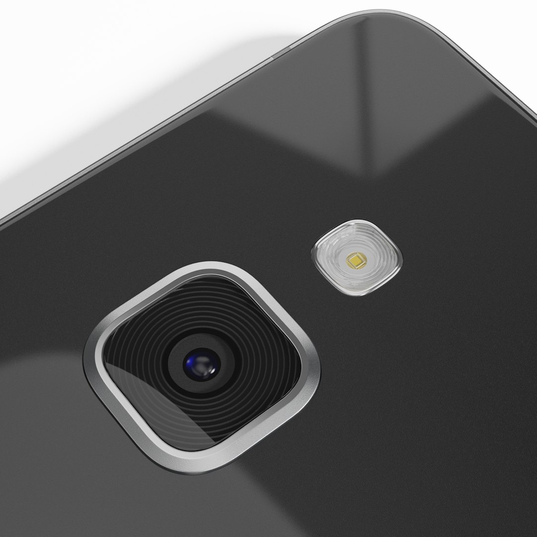 realistic samsung galaxy a5 3ds https://p.turbosquid.com/ts-thumb/Vu/nxj13d/Io48G8qk/12b/jpg/1449910966/1920x1080/fit_q87/28617fd58455159dfd159661962a06148881651c/12b.jpg