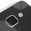 Samsung Galaxy A5 2016 All Colors