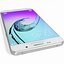 Samsung Galaxy A5 2016 All Colors