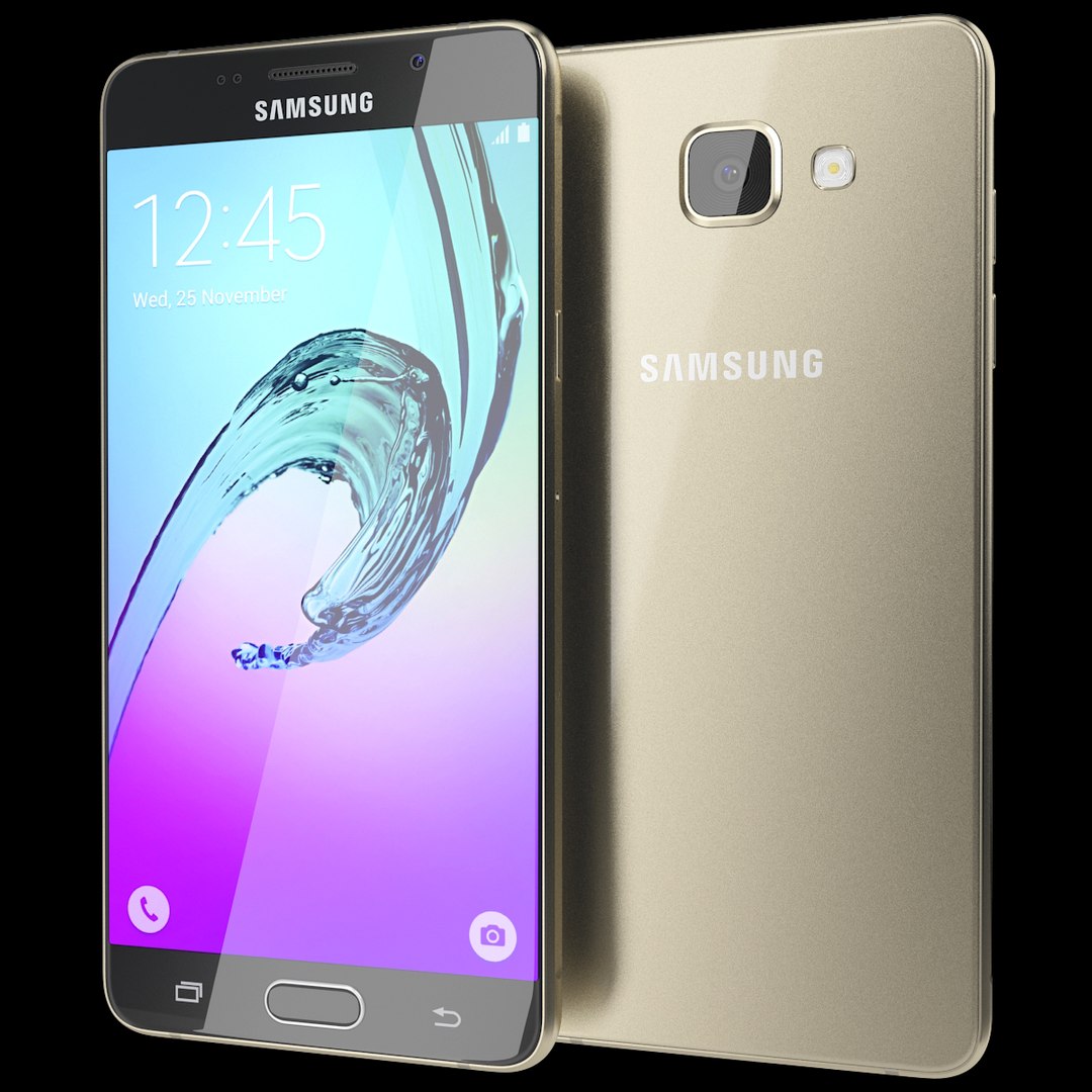 realistic samsung galaxy a5 3ds https://p.turbosquid.com/ts-thumb/Vu/nxj13d/KE2o6K3c/1g2/jpg/1449911465/1920x1080/fit_q87/c7eaa1f85e419a4507eb0dbe3e0fe544ec63d052/1g2.jpg