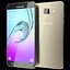 Samsung Galaxy A5 2016 All Colors