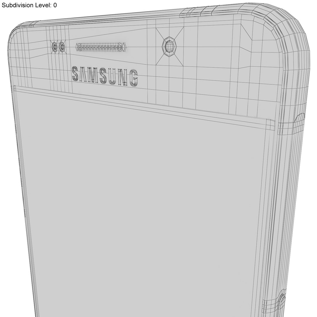 realistic samsung galaxy a5 3ds https://p.turbosquid.com/ts-thumb/Vu/nxj13d/LsfWbcKg/5_0/jpg/1449925127/1920x1080/fit_q87/990e8186579205627e9ee76cad49a8620925cdf9/5_0.jpg