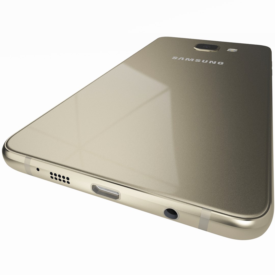 realistic samsung galaxy a5 3ds https://p.turbosquid.com/ts-thumb/Vu/nxj13d/MbuzT6X2/7g/jpg/1449911465/1920x1080/fit_q87/ed07b99d2d595f9a3036af7bffef024e684a02ec/7g.jpg