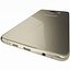 Samsung Galaxy A5 2016 All Colors