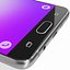 Samsung Galaxy A5 2016 All Colors